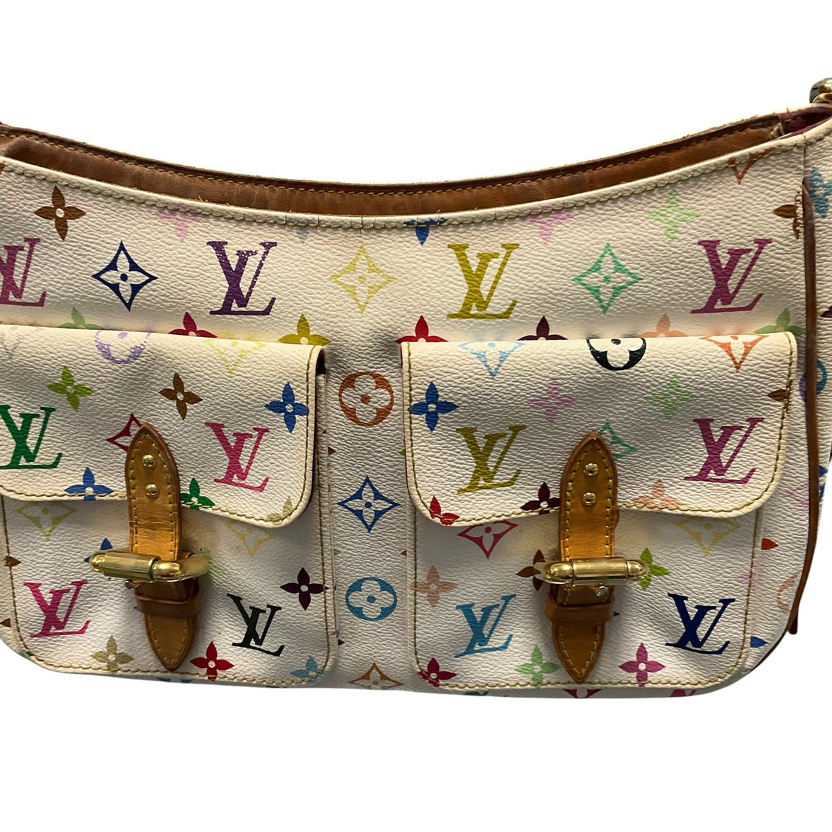 Louis Vuitton Handbag
