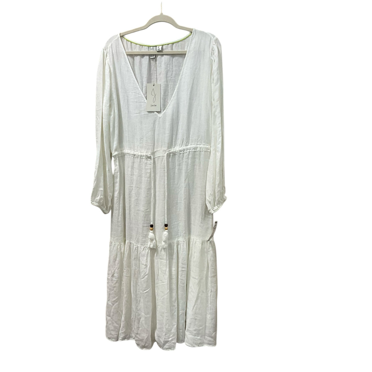 SIZE L Joie Dress