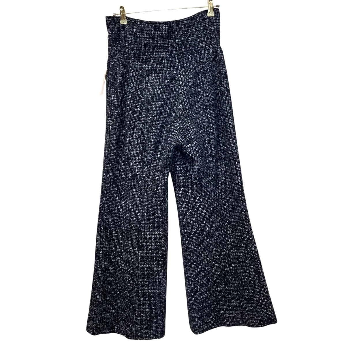 SIZE 40 CHANEL Pants