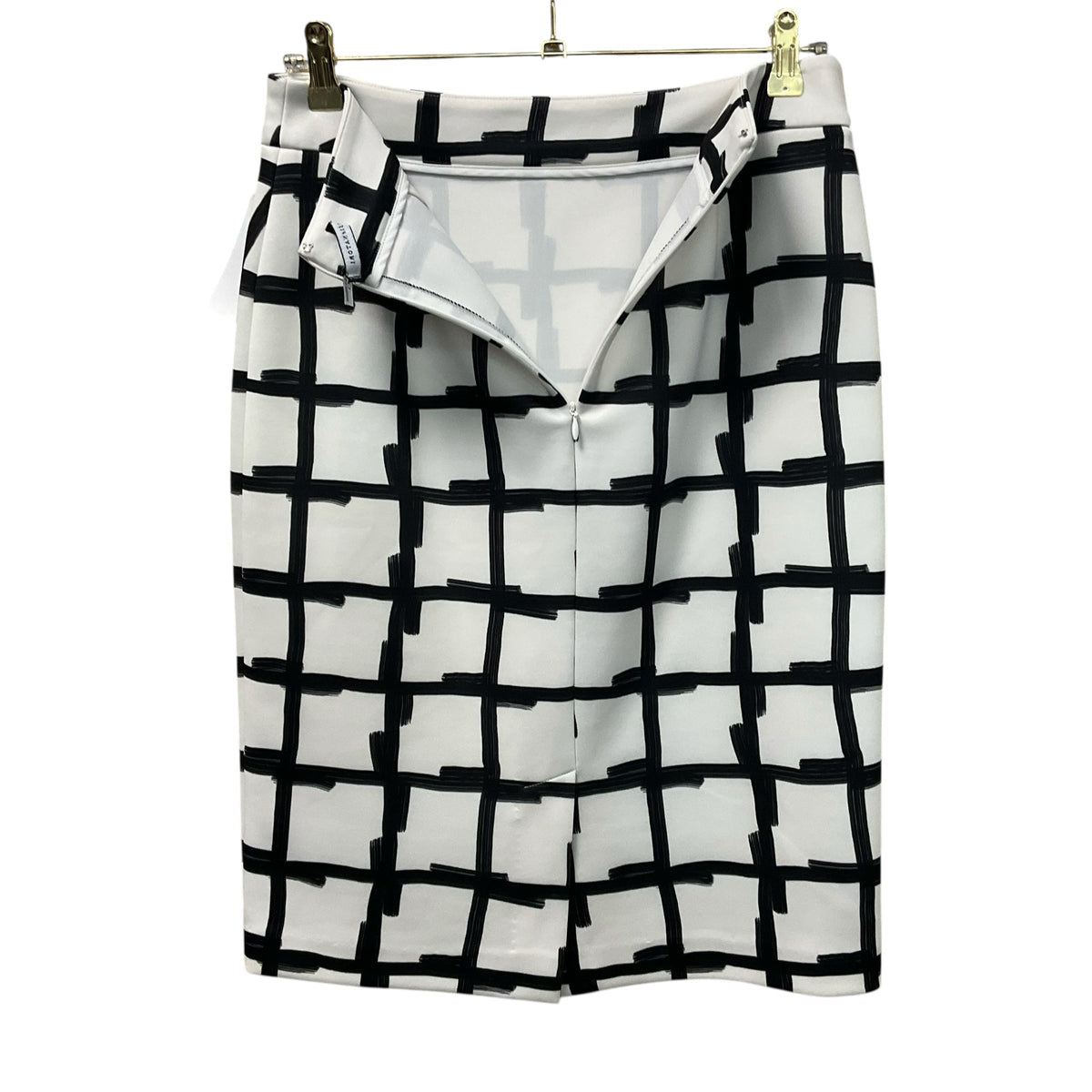 Josie Natori Skirt Size 8