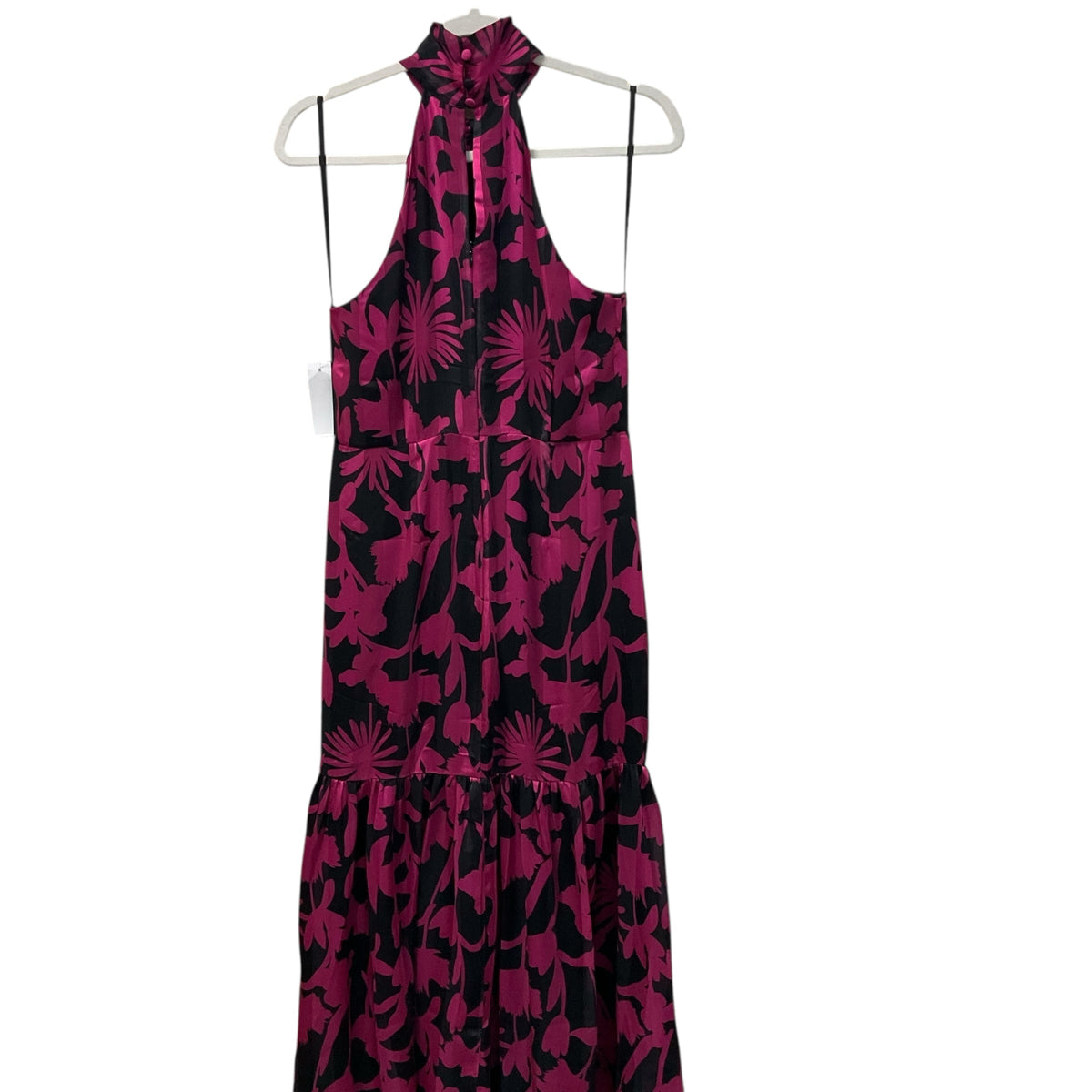 Milly Dress Size Small