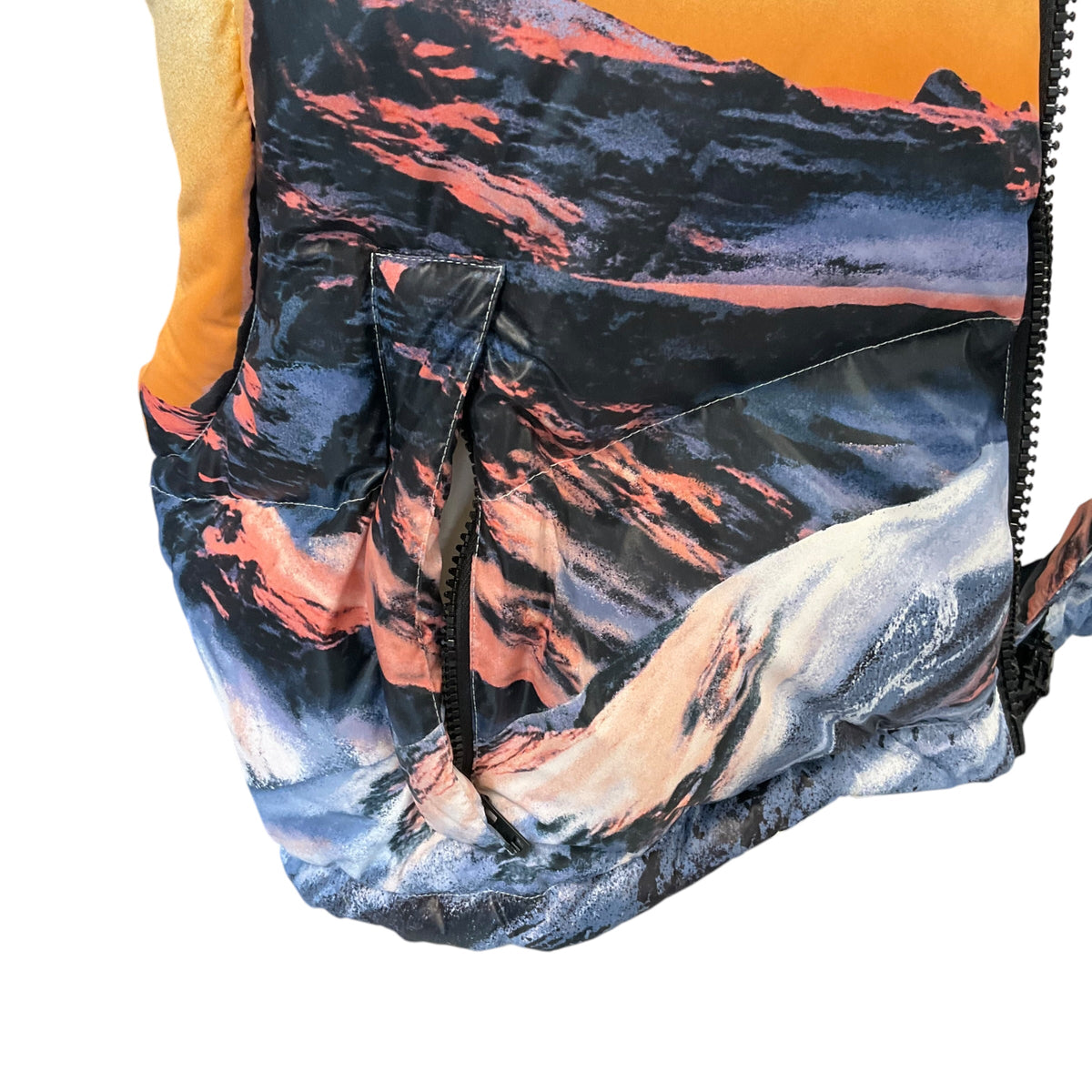SIZE 38 Louis Vuitton Vest