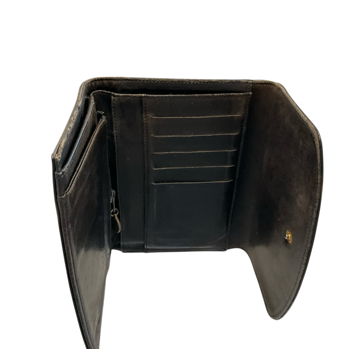 CHANEL Wallet