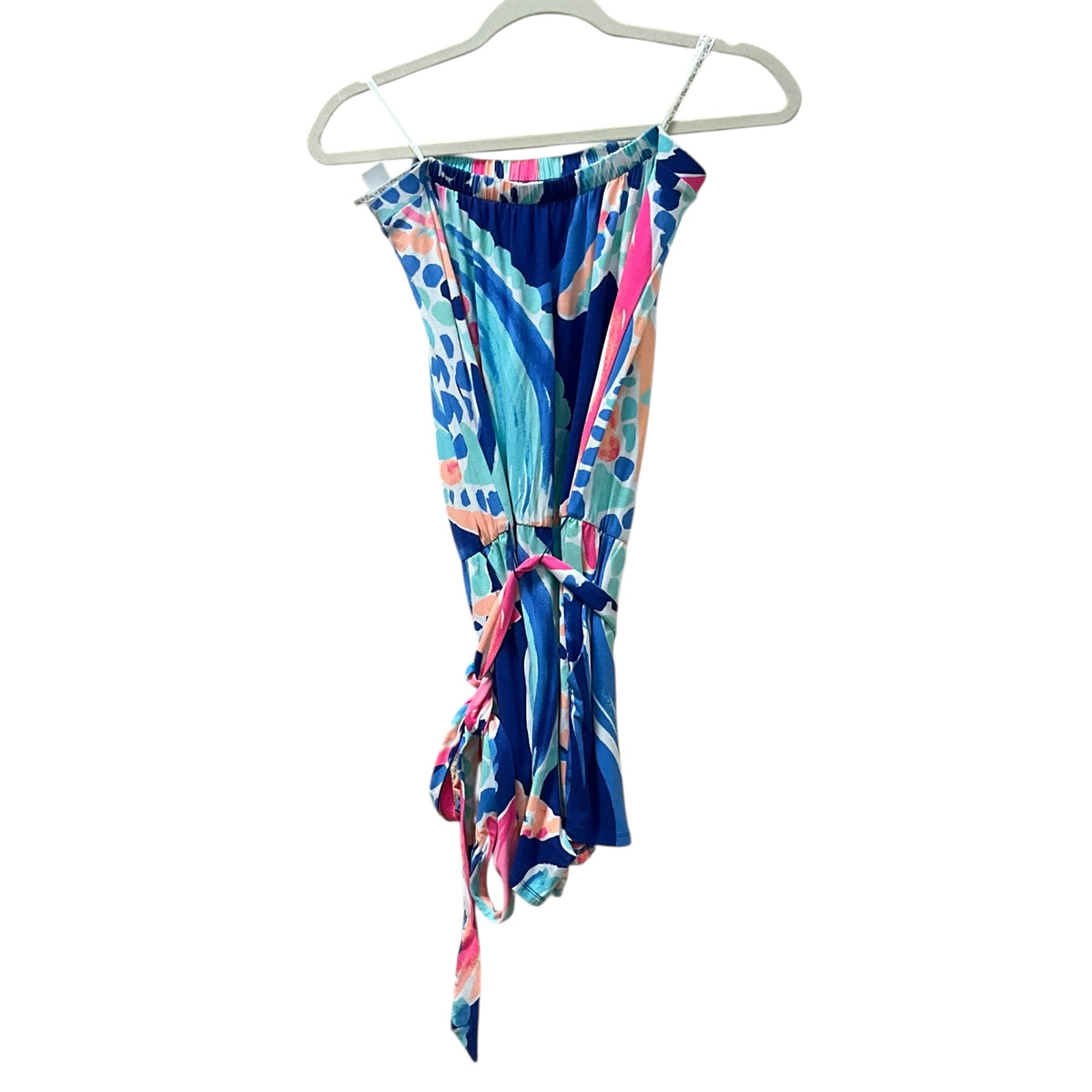 SIZE S Lilly Pulitzer Dress
