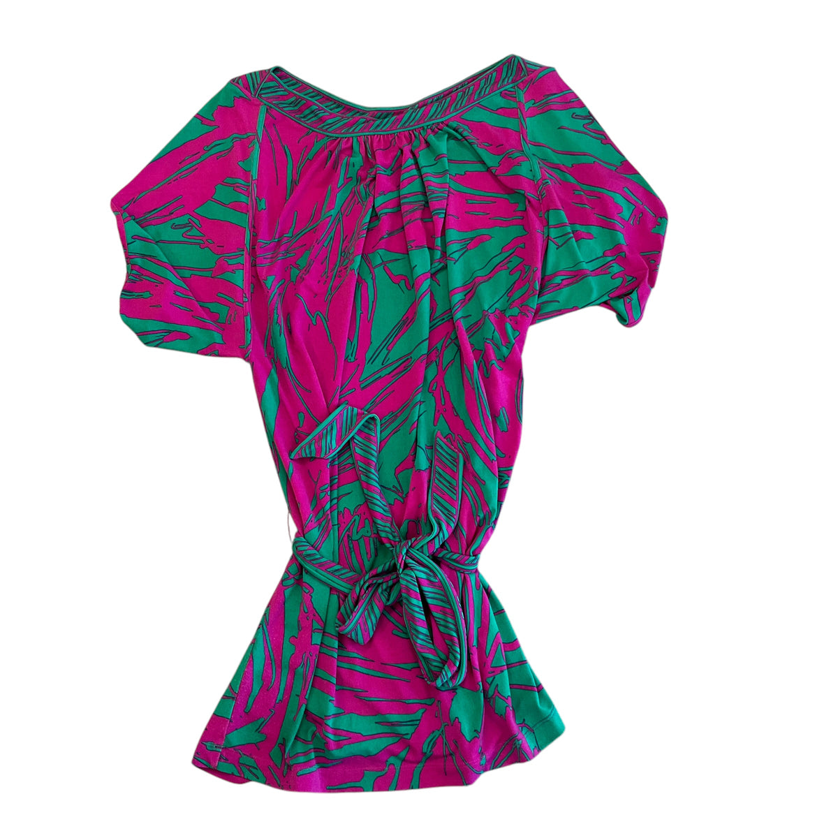 BCBG Dress. Size M