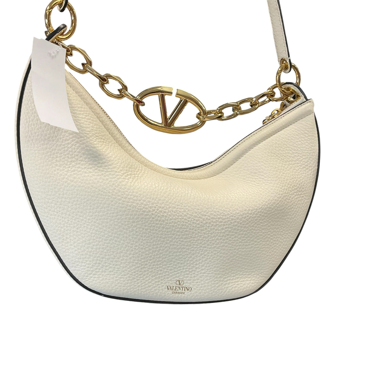 Valentino Handbag