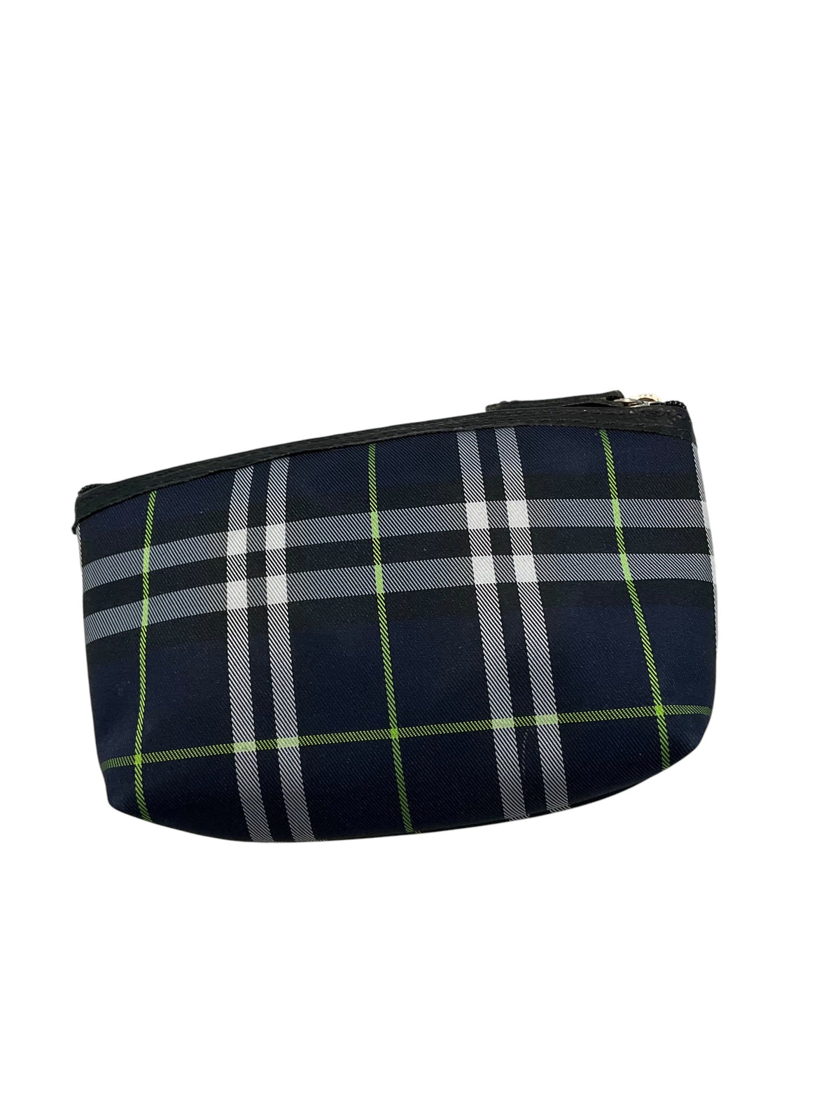 Burberry Cosmetic Bag