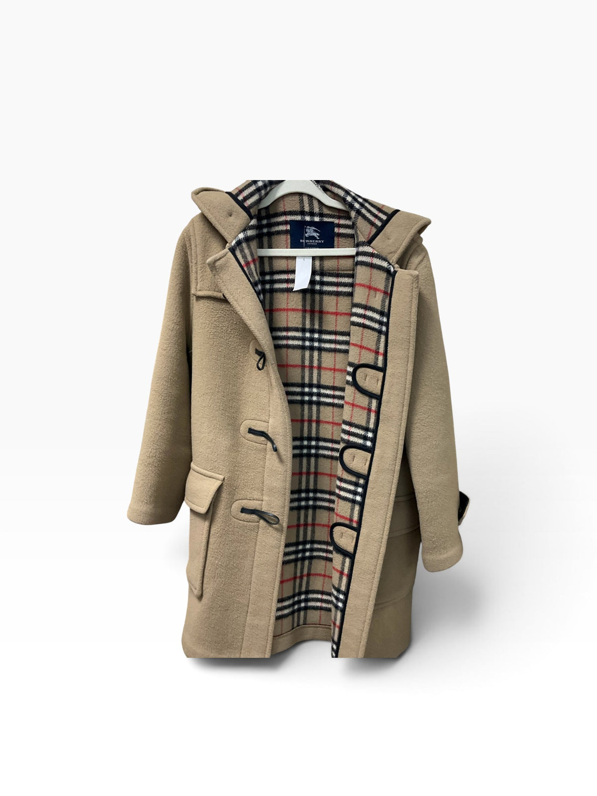 COAT