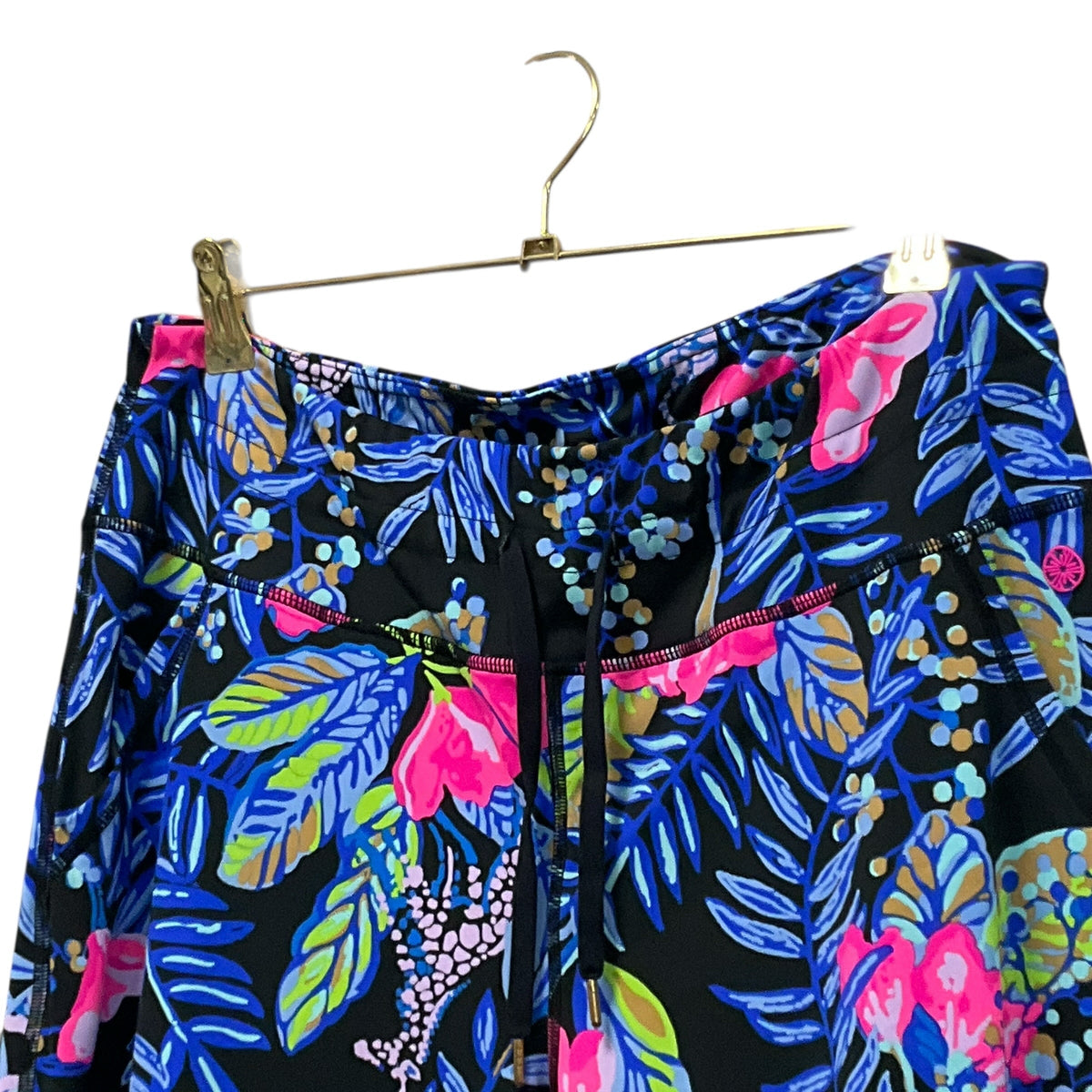 SIZE XL Lilly Pulitzer Pants