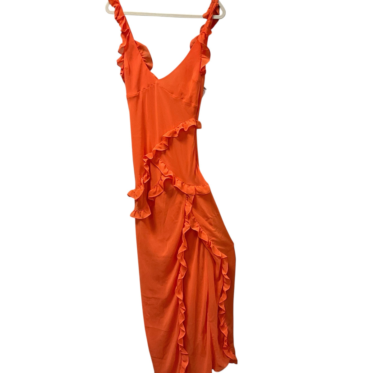 House of CB Dress Size Large