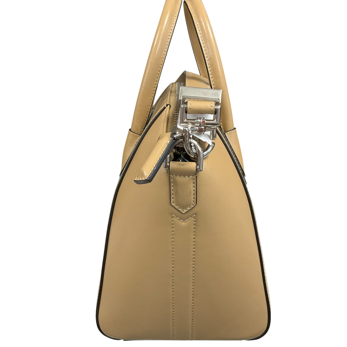 Givenchy Handbag